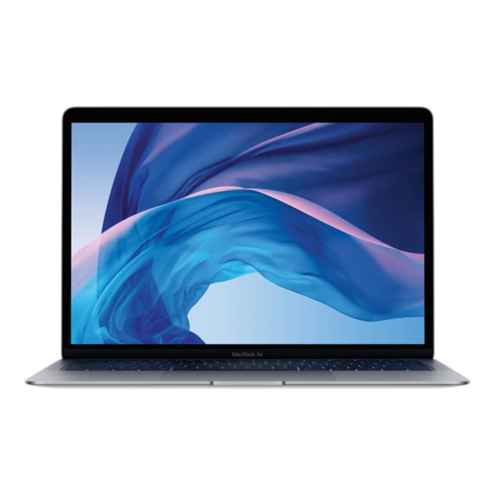 Macbook Air 2019 13 inch Core i5